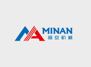 米兰体育平台(集团)有限公司官网出炉啦，恭喜公司员工林荣义！！！